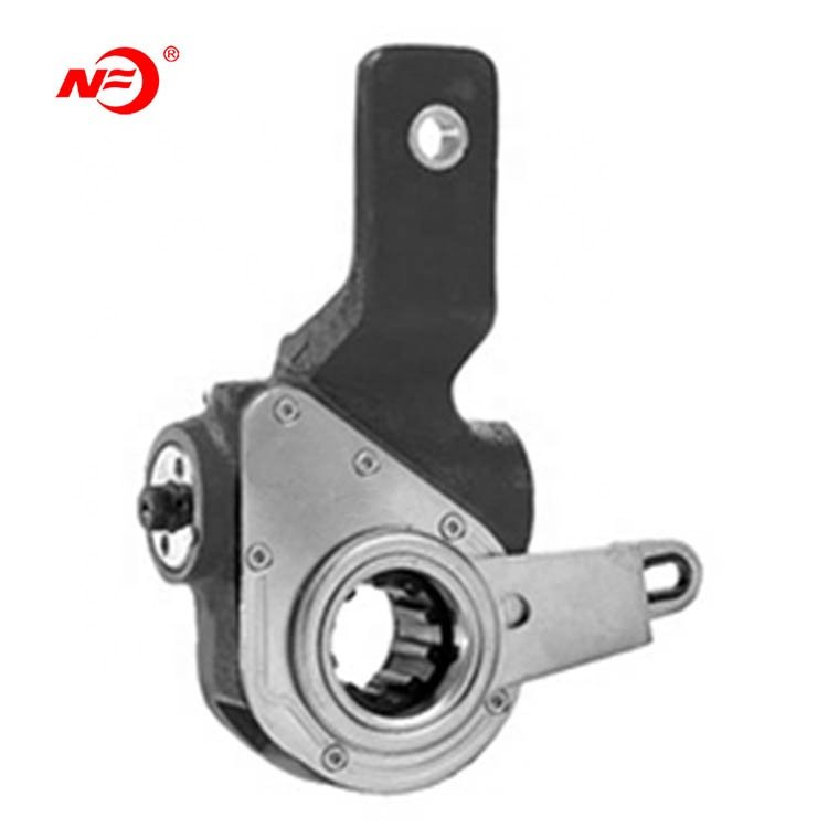 Tianyuan 3193402 Haldex No 79713 MEI Truck Spare Parts Trailer Brake System Parts for Volvo Bus